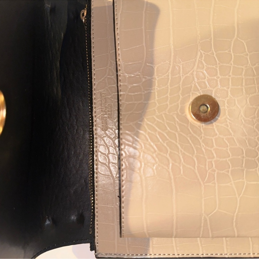 Shoulder bag - Picture 8 of 8